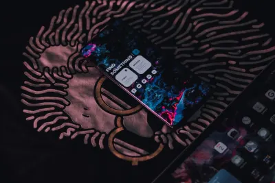 JeffBet Casino Application mobile