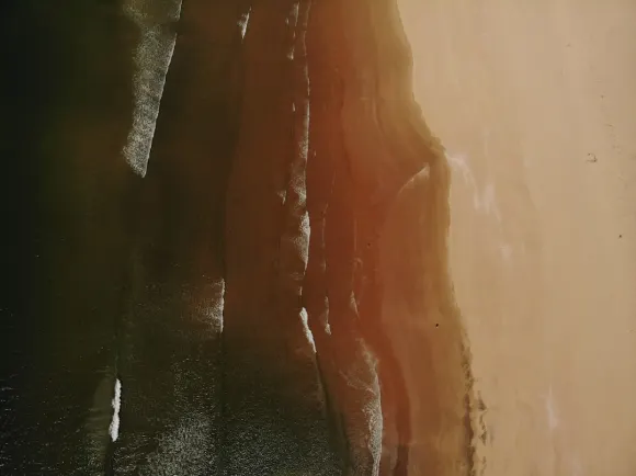 JeffBet Casino Assistance